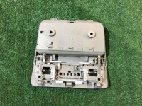 ไฟเพดานหน้า SUBARU OUTBACK OEM 92151AG000OR BPE BP9 BP5 2005 EZ30