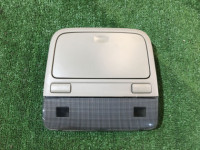ไฟเพดานหน้า SUBARU OUTBACK OEM 92151AG000OR BPE BP9 BP5 2005 EZ30