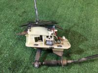 คันเกียร์ออโต้ SUBARU OUTBACK OEM 35180AG001, 35122AG001, 35150AG010 BPE BP9 BP5 2005