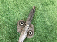คันเกียร์ออโต้ SUBARU OUTBACK OEM 35180AG001, 35122AG001, 35150AG010 BPE BP9 BP5 2005