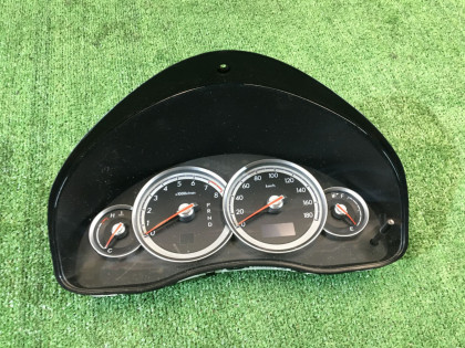 มาตรวัดความเร็ว 85022AG520, 85070AG480, 85075AG000 SUBARU OUTBACK