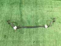 เหล็กกันโคลงหน้า 20401AG000, 20414AG030 SUBARU OUTBACK