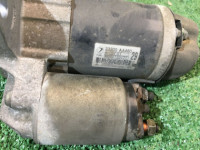 起动机 SUBARU OUTBACK OEM 23300AA460 BPE BP9 BP5 2005 EZ30