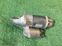 起动机 SUBARU OUTBACK OEM 23300AA460 BPE BP9 BP5 2005 EZ30