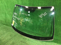 Windscreen SUBARU OUTBACK OEM 65009AG070 BP5 BP9 BPE 2005