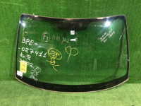 กระจกหน้า 65009AG070 SUBARU OUTBACK