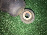 โช้คอัพ SUBARU OUTBACK OEM 20365AG240, 20380AG350, 20310AG500, 20310AG510, 20330AG690 BPE 2005 EZ30