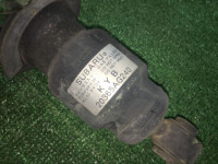 โช้คอัพ SUBARU OUTBACK OEM 20365AG240, 20380AG350, 20310AG500, 20310AG510, 20330AG690 BPE 2005 EZ30
