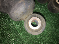 โช้คอัพ SUBARU OUTBACK OEM 20365AG240, 20380AG350, 20310AG500, 20310AG510, 20330AG690 BPE 2005 EZ30