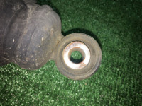 โช้คอัพ SUBARU OUTBACK OEM 20365AG240, 20380AG350, 20310AG500, 20310AG510, 20330AG690 BPE 2005 EZ30
