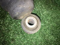 โช้คอัพ SUBARU OUTBACK OEM 20365AG240, 20380AG350, 20310AG500, 20310AG510, 20330AG690 BPE 2005 EZ30