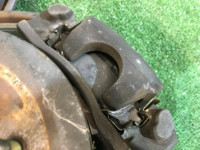 Cubos traseiros SUBARU OUTBACK OEM 26700AG000, 26692AG060,26692AG070, 28473AG000 BPE BP9 BP5 BL5 BLE 2005 EZ30