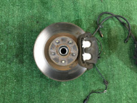 Bujes delanteros SUBARU OUTBACK OEM 26300SA000, 26292SA000, 26292SA010, 28373AG000 BPE BP9 BP5 BL5 BLE BL9 2005 EZ30