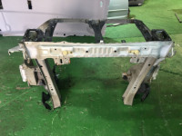 水箱框架 SUBARU OUTBACK OEM 53060AG0009P, 53020AG0019P, 53020AG0109P, 53040AG0019P BP5 BP9 BPE 2005