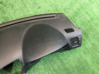 Dashboard SUBARU OUTBACK OEM 66040AG001 BPE BP9 BP5 BL5 BLE 2005 gold 39J