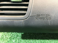 Dashboard SUBARU OUTBACK OEM 66040AG001 BPE BP9 BP5 BL5 BLE 2005 gold 39J