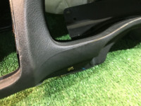 Dashboard SUBARU OUTBACK OEM 66040AG001 BPE BP9 BP5 BL5 BLE 2005 gold 39J