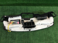 Dashboard SUBARU OUTBACK OEM 66040AG001 BPE BP9 BP5 BL5 BLE 2005 gold 39J