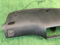 Dashboard SUBARU OUTBACK OEM 66040AG001 BPE BP9 BP5 BL5 BLE 2005 gold 39J
