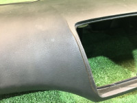 Dashboard SUBARU OUTBACK OEM 66040AG001 BPE BP9 BP5 BL5 BLE 2005 gold 39J