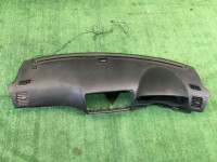 คอนโซลหน้า 66040AG001 SUBARU OUTBACK