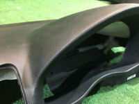 Dashboard SUBARU OUTBACK OEM 66040AG001 BPE BP9 BP5 BL5 BLE 2005 gold 39J