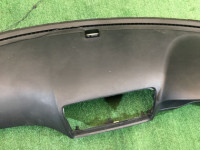 Dashboard SUBARU OUTBACK OEM 66040AG001 BPE BP9 BP5 BL5 BLE 2005 gold 39J