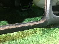 Dashboard SUBARU OUTBACK OEM 66040AG001 BPE BP9 BP5 BL5 BLE 2005 gold 39J