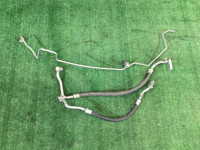 ท่อแอร์ 73425AG020, 73431AG030, 73424AG010 SUBARU OUTBACK