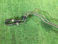 Трубки охлаждения акпп SUBARU OUTBACK OEM 45522AG010 BPE BLE 2005 EZ30