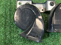 Bocinas SUBARU OUTBACK OEM 86012AG020, 86012AG030 BP5 BL5 BLE BPE BL9 BP9 2005 EZ30