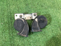 แตร 86012AG020, 86012AG030 SUBARU OUTBACK