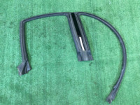 Junta de puerta derecha 63521AG000 SUBARU OUTBACK