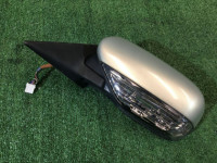 กระจกมองข้างซ้าย 91031AG033GA SUBARU OUTBACK