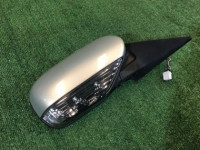 กระจกมองข้างขวา 91031AG023GA SUBARU OUTBACK