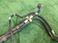 ท่อพวงมาลัยเพาเวอร์ SUBARU OUTBACK OEM 34610AG072, 34620AG060 BPE BLE 2005 EZ30