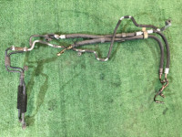 ท่อพวงมาลัยเพาเวอร์ 34610AG072, 34620AG060 SUBARU OUTBACK