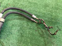 ท่อพวงมาลัยเพาเวอร์ SUBARU OUTBACK OEM 34610AG072, 34620AG060 BPE BLE 2005 EZ30