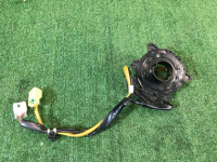 Cable plano SUBARU OUTBACK OEM 83196AG000 BPE BP9 BP5 2005 EZ30