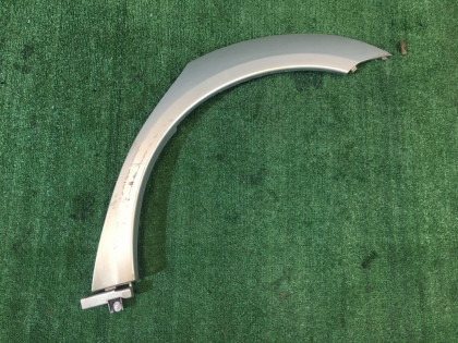 Ensanchador de aleta trasero izquierdo 91112AG030GA SUBARU OUTBACK