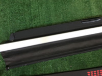 Tampão da bagageira SUBARU OUTBACK OEM 65550AG000JC, 65551AG000JC BPE BP9 BP5 2005 gold 39J