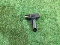 Caudalímetro (MAF) SUBARU OUTBACK OEM 22680AA310 BPE 2005 EZ30
