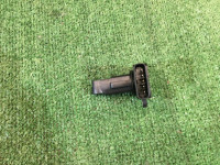 Caudalímetro (MAF) SUBARU OUTBACK OEM 22680AA310 BPE 2005 EZ30