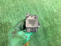 Caudalímetro (MAF) SUBARU OUTBACK OEM 22680AA310 BPE 2005 EZ30