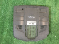 ฝาครอบเครื่องยนต์ 14025AA201 SUBARU OUTBACK