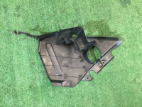 バッテリーカバー SUBARU OUTBACK OEM 46112AG010 BPE BP9 BP5 BL5 BLE 2005 EZ30