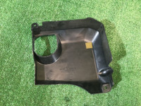 ฝากระปุกน้ำมันพวงมาลัยเพาเวอร์ SUBARU OUTBACK OEM 46112AG000 BPE BLE 2005 EZ30