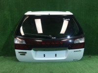 ประตูท้าย 60800AE040, 63011AE020, 84251AE060 SUBARU LANCASTER
