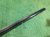 คิ้วประตูหลังซ้าย SUBARU LANCASTER OEM 62280AE010 BHE BH9 BH5 BE9 BE5 BEE 2000 white 07C