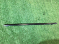 คิ้วประตูหลังซ้าย 62280AE010 SUBARU LANCASTER